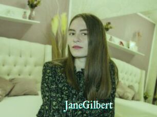 JaneGilbert