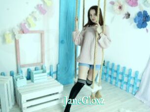 JaneGloxz