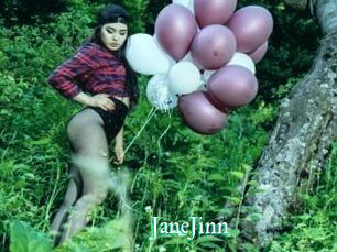 JaneJinn