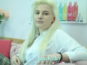 JaneKilley