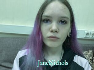 JaneNichols