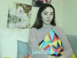 JanePalmer