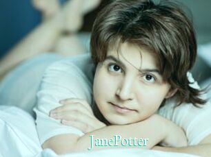 JanePotter