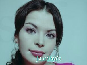 JaneShy69
