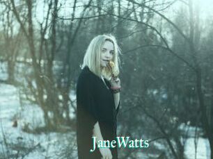 JaneWatts