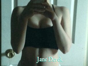 Jane_Derek