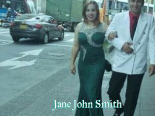 Jane_John_Smith