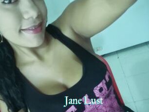 Jane_Lust