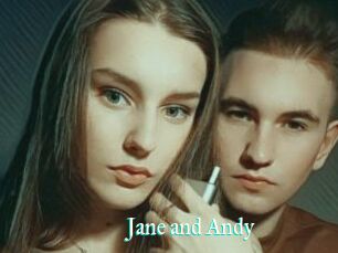 Jane_and_Andy