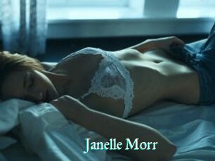 Janelle_Morr
