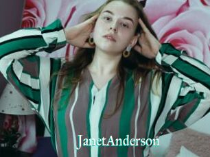 JanetAnderson