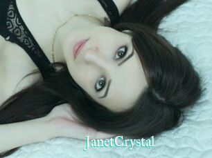 JanetCrystal