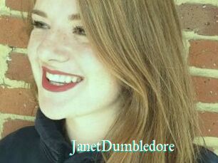 JanetDumbledore