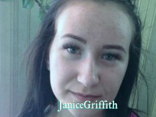 JaniceGriffith