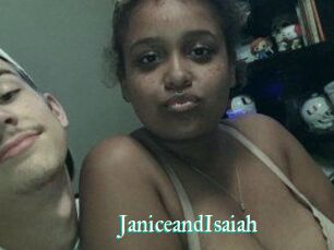 Janice_and_Isaiah