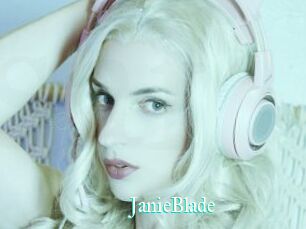 JanieBlade