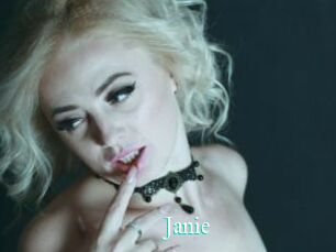 Janie_