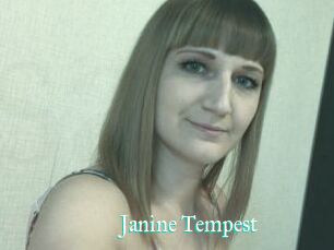 Janine_Tempest