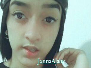 JannaAlaby