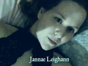 Jannae_Leighann