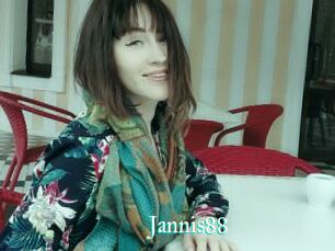 Jannis88