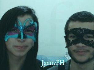 JannyPH