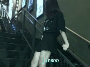 Jansoo
