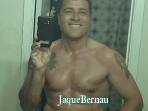 Jaque_Bernau