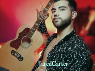 JaredCarter