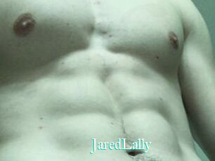 JaredLally