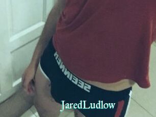 JaredLudlow