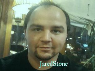 JaredStone