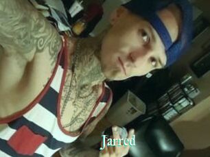 Jarred_