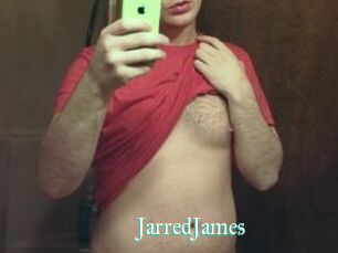 JarredJames