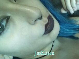 JasKitten