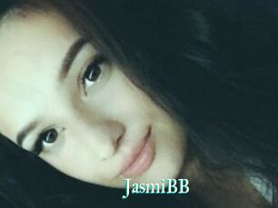 JasmiBB