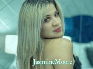 JasmiineMoore