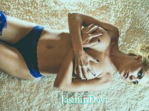 JasminDevi