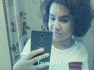 Jasmin_Dope