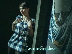 JasminGoddess