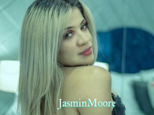 JasminMoore