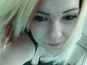 Jasmin_69
