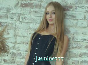 Jasmine_777