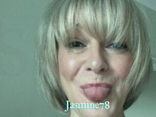 Jasmine78