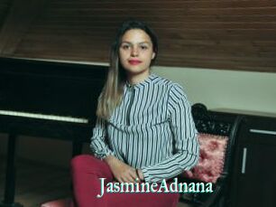 JasmineAdnana