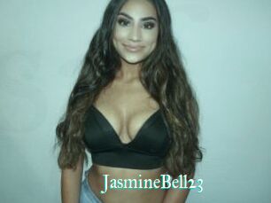 JasmineBell23