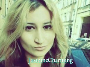 JasmineCharming