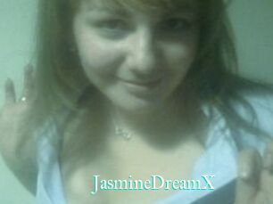 JasmineDreamX