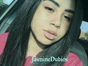 JasmineDubios