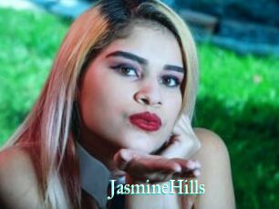 JasmineHills